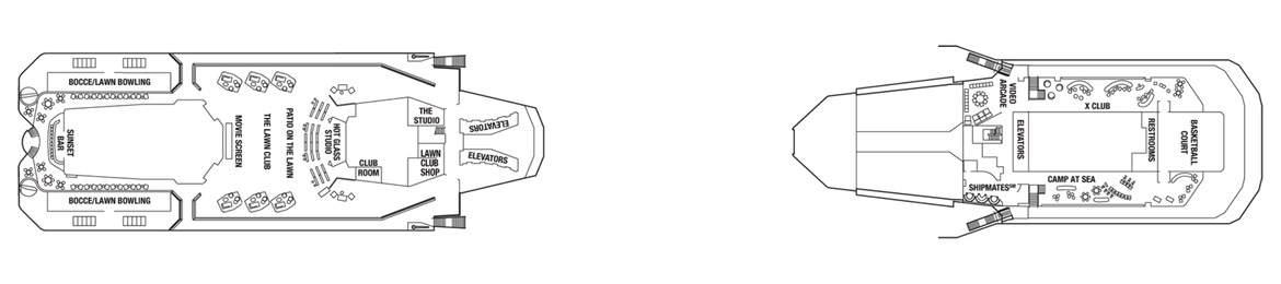 Celebrity Cruises Celebrity Equinox Deck Plan 15.jpeg